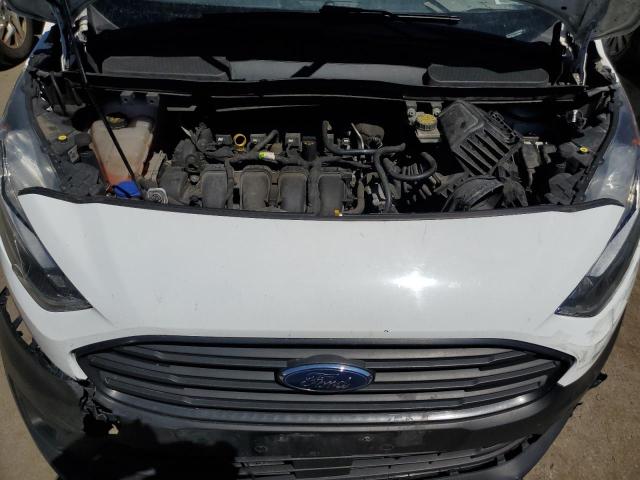 2019 FORD TRANSIT CO NM0LS7E22K1395660  52728284