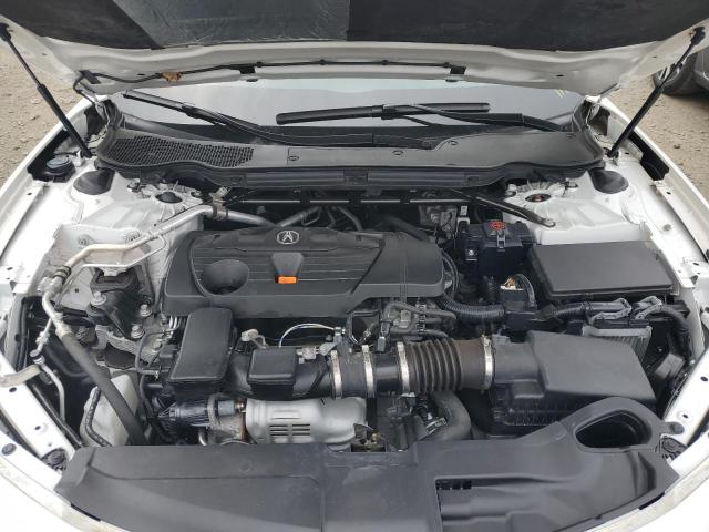 19UUB5F53NA000993 Acura TLX TECH A 11