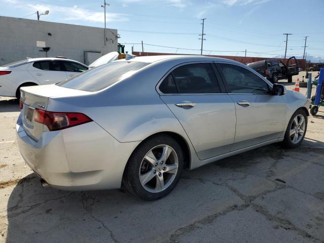 2012 Acura TSX - Image 3