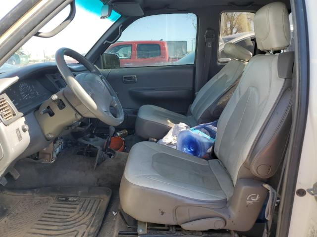 1995 Toyota T100 Xtracab Dx VIN: JT4VD22EXS0009791 Lot: 51721074