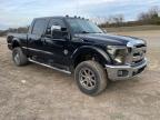 FORD F350 SUPER