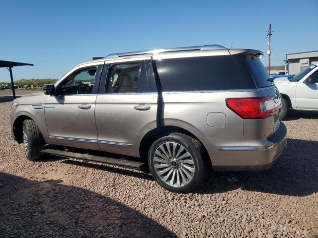 5LMJJ2KT3LEL16013 Lincoln Navigator  2