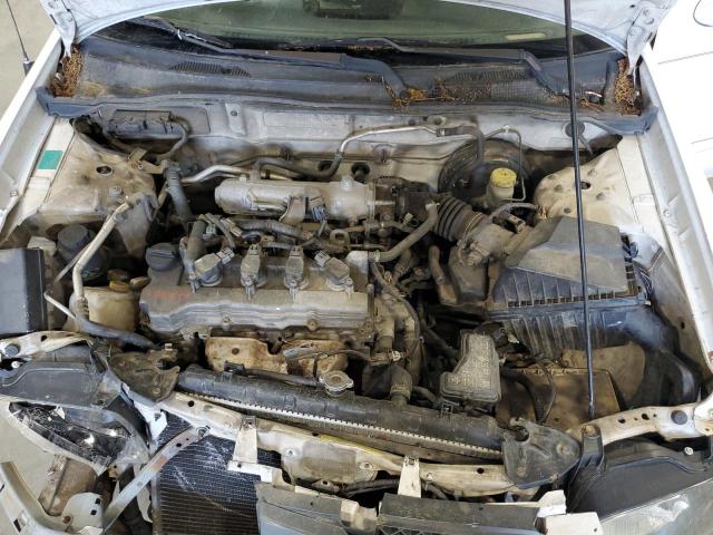 2005 Nissan Sentra 1.8 VIN: 3N1CB51D35L515898 Lot: 52551404