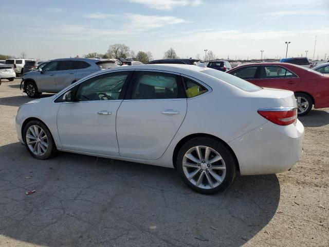 2014 Buick Verano Convenience VIN: 1G4PR5SK5E4197145 Lot: 50997244