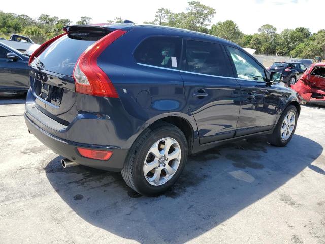 VIN YV4952DZ1D2368269 2013 Volvo XC60, 3.2 no.3