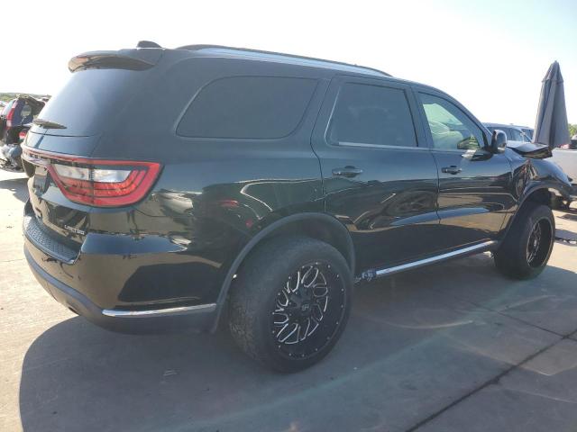 2015 DODGE DURANGO LI 1C4RDHDG4FC127519