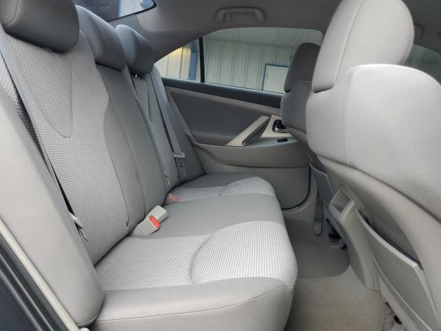 2007 Toyota Camry - Image 10