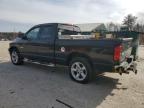 DODGE RAM 1500 S photo