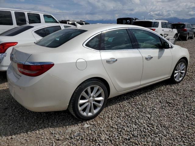 2013 Buick Verano Convenience VIN: 1G4PR5SK1D4178512 Lot: 52300074