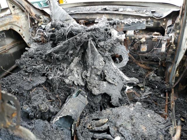 2016 Kia Soul + VIN: KNDJP3A53G7349912 Lot: 50967994