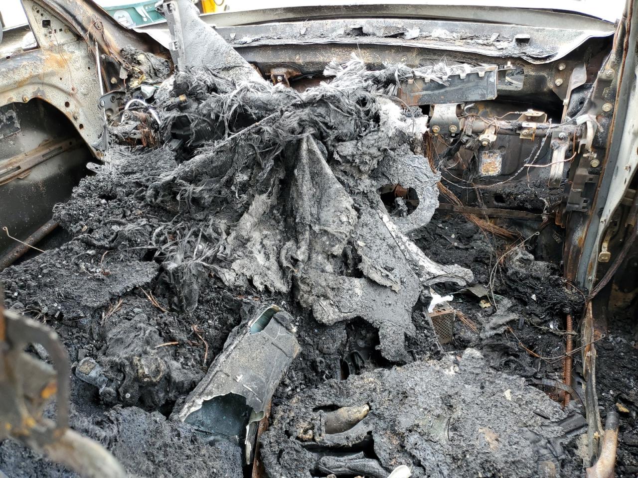 KNDJP3A53G7349912 2016 Kia Soul +