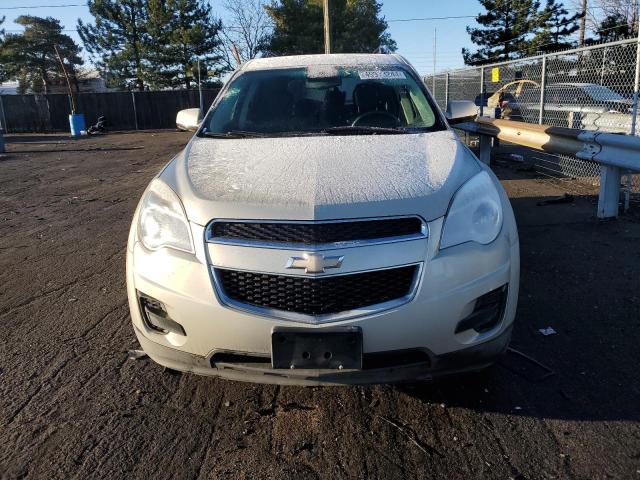 2015 Chevrolet Equinox Lt VIN: 2GNFLFEK2F6132053 Lot: 49373244