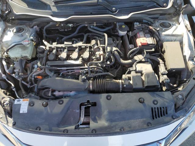 2011 Chevrolet Equinox Ltz VIN: 2CNFLGEC0B6438455 Lot: 51056934