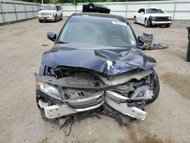 2015 ACURA ILX 20 19VDE1F39FE006849