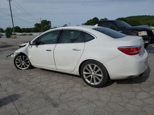 2014 Buick Verano Convenience VIN: 1G4PR5SK6E4155163 Lot: 52575994