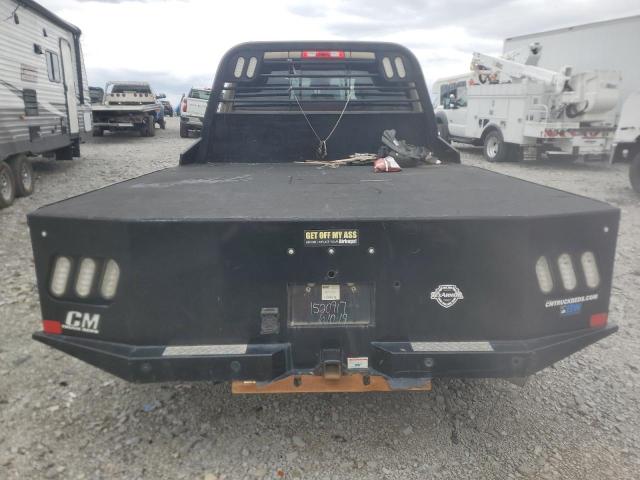 2015 Ram 3500 Longhorn VIN: 3C63RRKL7FG534767 Lot: 49019774