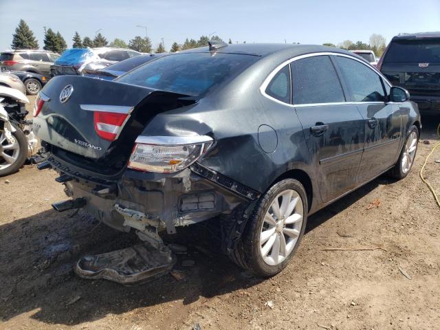 2015 Buick Verano VIN: 1G4PP5SK0F4113515 Lot: 51812134