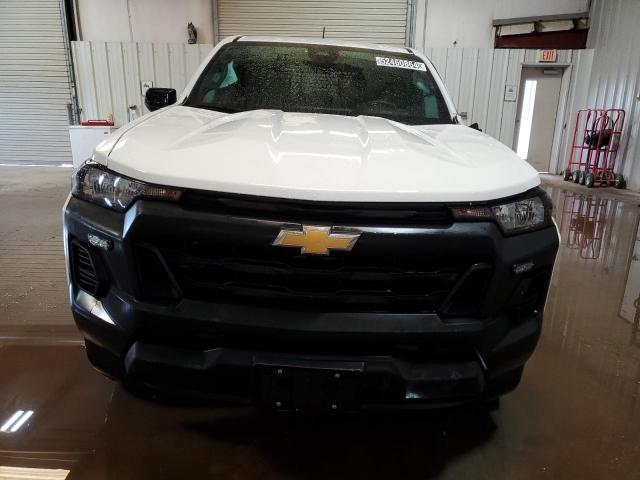 2023 Chevrolet Colorado VIN: 1GCGSBEC1P1153157 Lot: 52460864