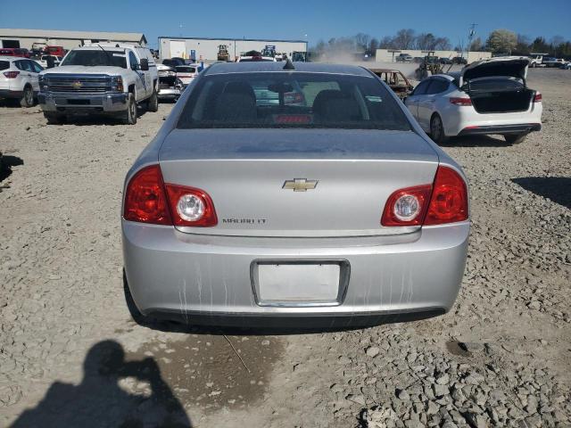 1G1ZC5E06CF302066 | 2012 Chevrolet malibu 1lt