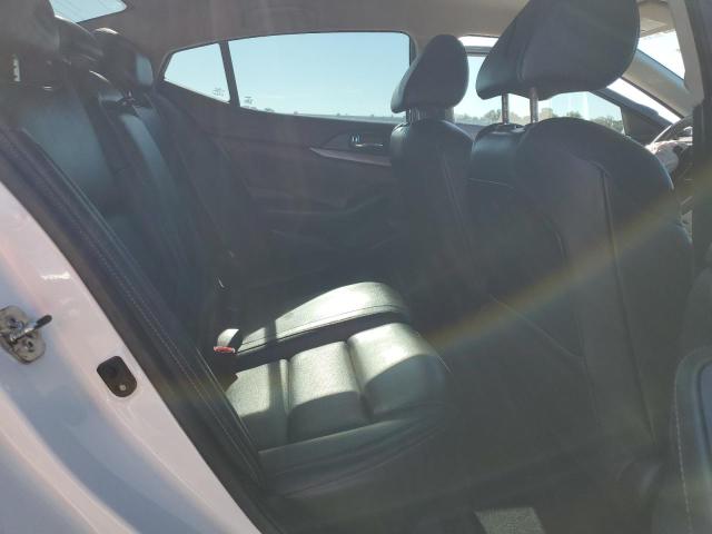2017 NISSAN MAXIMA 3.5 - 1N4AA6AP0HC446357