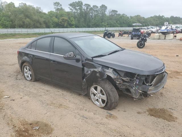 2011 Chevrolet Cruze Ls VIN: 1G1PC5SH2B7165461 Lot: 49364594