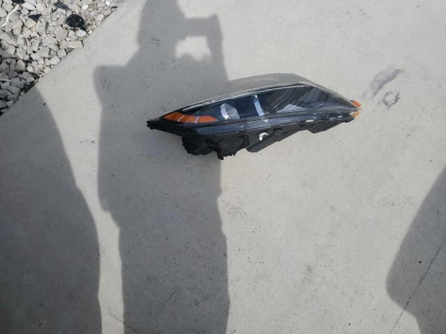 2015 Kia Optima Lx VIN: KNAGM4A7XF5606405 Lot: 50105024