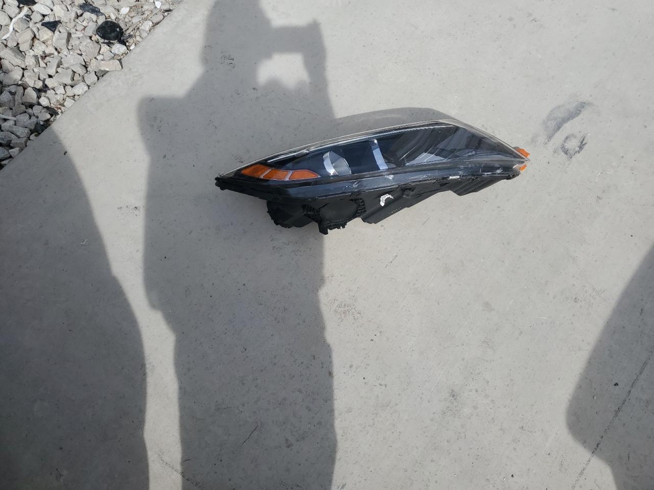 KNAGM4A7XF5606405 2015 Kia Optima Lx