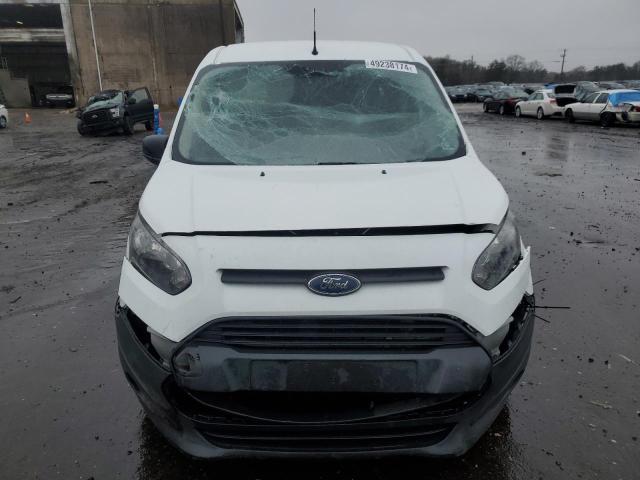 NM0LS7E77H1296790 2017 Ford Transit Connect Xl