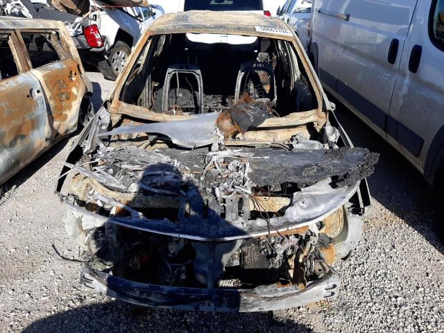 2018 Chevrolet Equinox Lt VIN: 2GNAXJEV8J6328325 Lot: 50663194