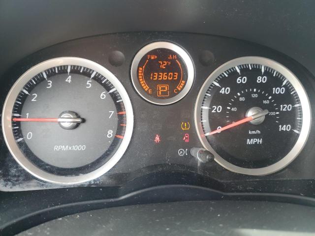 2011 Nissan Sentra 2.0 VIN: 3N1AB6AP9BL685587 Lot: 50045184