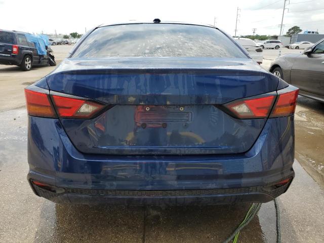 2020 Nissan Altima S VIN: 1N4BL4BV3LC208074 Lot: 50860164