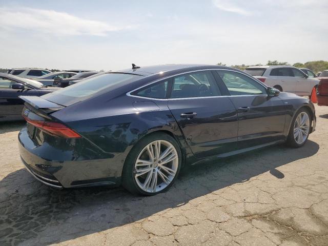 VIN WAUU2AF26KN118194 2019 Audi A7, Premium Plus S-... no.3