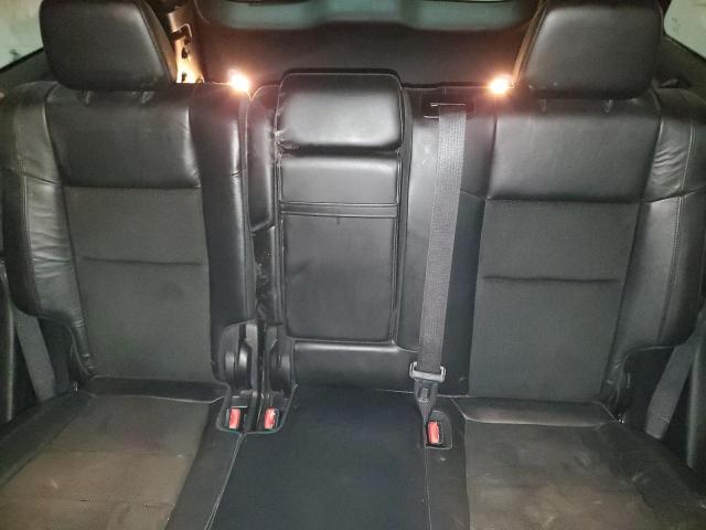 2017 Jeep Grand Cherokee Laredo VIN: 1C4RJFAG3HC886103 Lot: 49983094