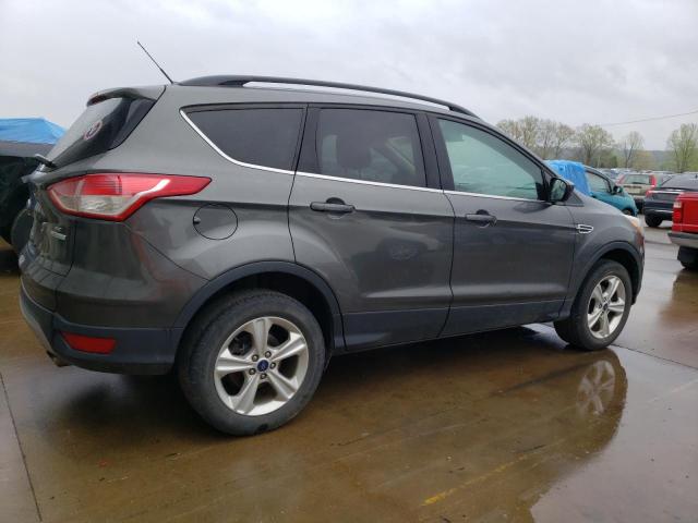 2016 Ford Escape Se VIN: 1FMCU0GX1GUA27906 Lot: 48785304