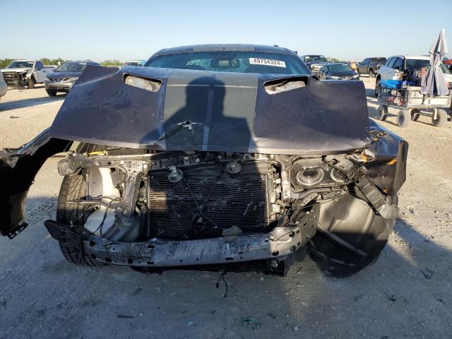 2016 DODGE CHALLENGER - 2C3CDZAG8GH119684