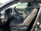 Lot #2943453156 2022 HYUNDAI ELANTRA SE