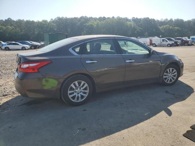 2016 Nissan Altima 2.5 VIN: 1N4AL3AP2GC260004 Lot: 52162674