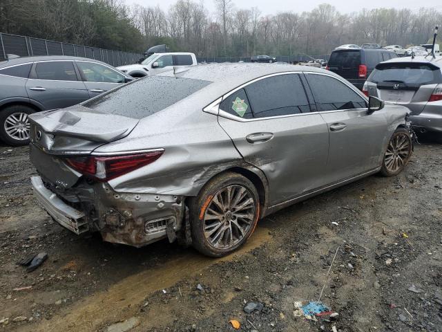 58ADZ1B13LU078972 Lexus ES350 ES 350 3