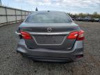 NISSAN SENTRA S photo