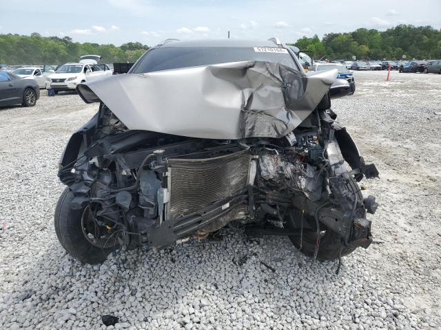 2018 KIA SORENTO LX - 5XYPG4A57JG393373