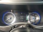 2C4RC1BG2MR574531 2021 CHRYSLER PACIFICA photo no. 9
