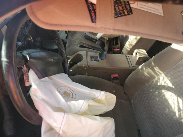 1999 Ford Ranger Super Cab VIN: 1FTZR15X0XPB11044 Lot: 50405144