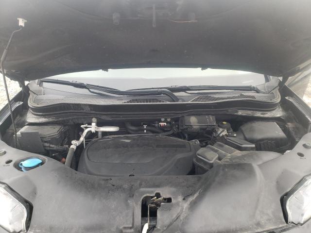 2022 HONDA PILOT TRAI 5FNYF6H84NB022123