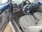 Lot #2936238880 1998 VOLKSWAGEN BEETLE