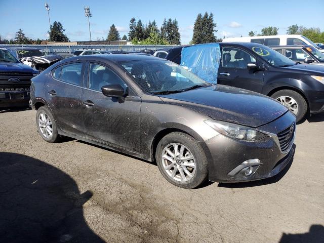 VIN JM1BM1V74E1196373 2014 Mazda 3, Touring no.4