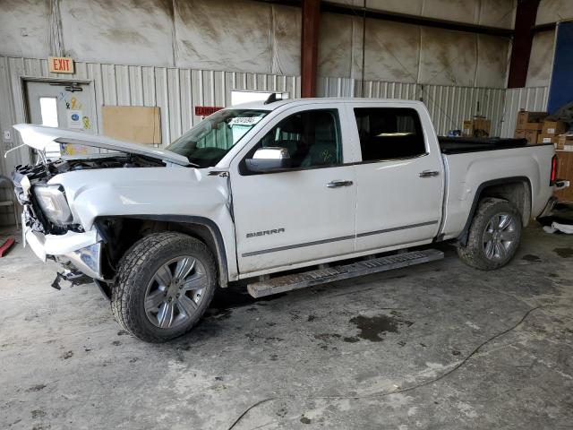Vin: 3gtu2nej3jg527943, lot: 60227285, gmc sierra k1500 slt 2018 img_1