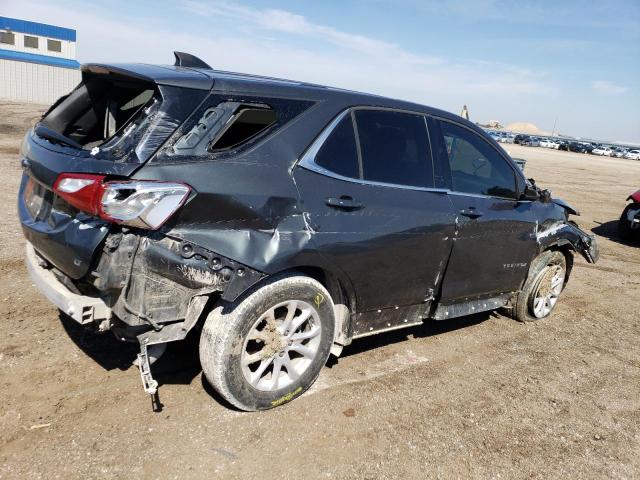Vin: 3gnaxjevxjs575380, lot: 50518014, chevrolet equinox lt 20183