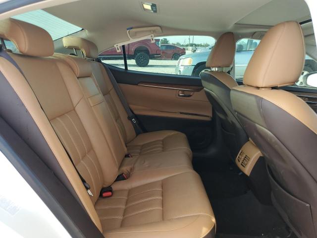 2018 LEXUS ES 300H JTHBW1GG6J2169699