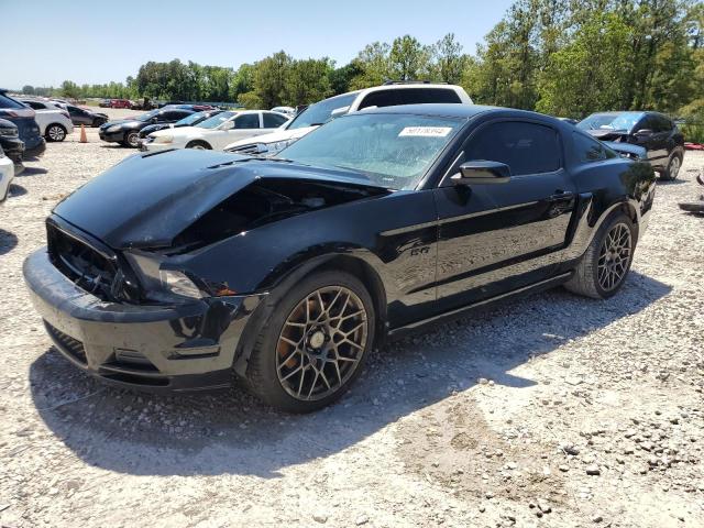 1ZVBP8CF8D5238753 2013 Ford Mustang Gt