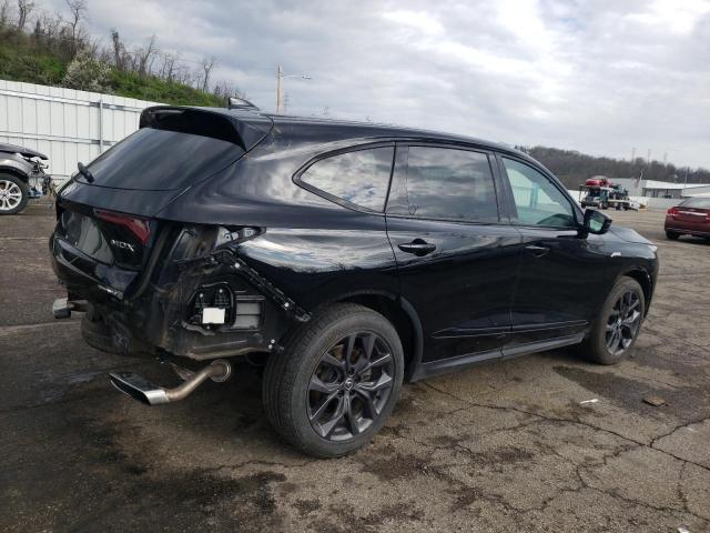 5J8YE1H06NL049855 Acura MDX A-SPEC 3